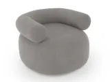 item-0b5ef76dcc/833538-b2a802c59e58
