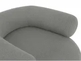 item-0b5ef76dcc/833538-b2c5f0533627