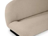 item-0b5ef76dcc/837792-1b48bd342541