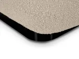 item-0b5ef76dcc/837792-4175730b982f