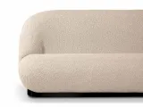 item-0b5ef76dcc/837792-5b11fb0491f1