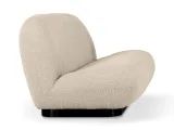 item-0b5ef76dcc/837792-9ae5f3916f10