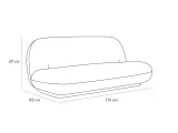 item-0b5ef76dcc/837792-baaa98a33b52
