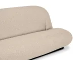 item-0b5ef76dcc/837792-d6de1d4d682c