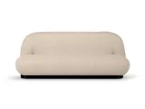 item-0b5ef76dcc/837792-de8cf16b380d