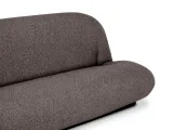 item-0b5ef76dcc/837793-233345c141d2