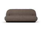 item-0b5ef76dcc/837793-353cc141b70c