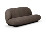 item-0b5ef76dcc/837793-a16043816969