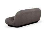 item-0b5ef76dcc/837793-b56fa78370d0
