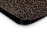item-0b5ef76dcc/837793-e780f529f27a