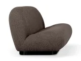 item-0b5ef76dcc/837793-eaa13e5456fd