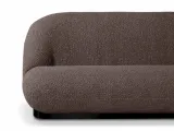 item-0b5ef76dcc/837793-ee89c4911afb