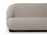 item-0b5ef76dcc/837794-0ba90b7ca84b