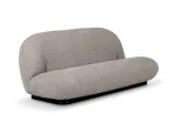 item-0b5ef76dcc/837794-45d3f6427899