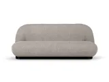 item-0b5ef76dcc/837794-803b4d0507db