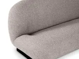 item-0b5ef76dcc/837794-b59a7b847c9b