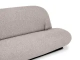 item-0b5ef76dcc/837794-e927b67f79aa