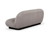 item-0b5ef76dcc/837794-f3319a2758e6