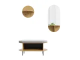 item-0b5ef76dcc/837838-8fcf9d0c0569