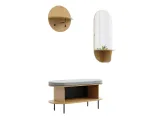 item-0b5ef76dcc/837838-f890b3757251