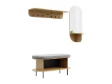 item-0b5ef76dcc/837840-d4d994f4e903