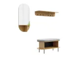 item-0b5ef76dcc/837841-70226b961fbb
