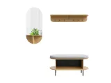 item-0b5ef76dcc/837841-b34c2a6b7bc4