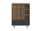 item-0b5ef76dcc/838909-013f0533823a