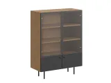 item-0b5ef76dcc/838909-0aa7ffcab903
