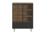 item-0b5ef76dcc/838910-57fb6831bcbc