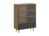 item-0b5ef76dcc/838910-949ff5d4f59a