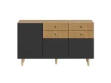 item-0b5ef76dcc/838911-7bc4bc0b4a4c