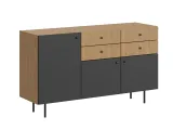 item-0b5ef76dcc/838912-0dcfdb2dfb7b
