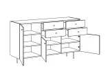 item-0b5ef76dcc/838912-e28dc780bdba