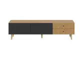 item-0b5ef76dcc/838913-a4ededc6e02b