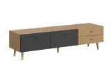 item-0b5ef76dcc/838913-fc7eecf45b2d