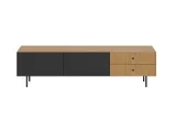 item-0b5ef76dcc/838914-0c1510baabfc