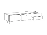 item-0b5ef76dcc/838914-3c95ae0cd7fc