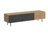 item-0b5ef76dcc/838914-e0d17550fa47