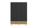 item-0b5ef76dcc/838915-3c49ee9091fc