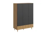 item-0b5ef76dcc/838915-56835da5794f