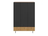 item-0b5ef76dcc/838916-e2270af55ccf
