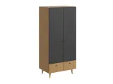 item-0b5ef76dcc/838917-ad7575f4a688