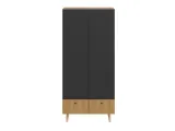 item-0b5ef76dcc/838917-d335ff9934b2