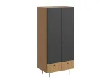 item-0b5ef76dcc/838918-3f777ec2c35d
