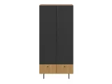 item-0b5ef76dcc/838918-476d361bf2c3
