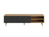 item-0b5ef76dcc/838919-a23702a4089b