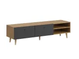 item-0b5ef76dcc/838919-ef88fdf3b53b