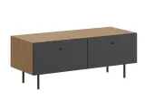 item-0b5ef76dcc/838922-6659a2c1cfed