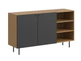 item-0b5ef76dcc/838924-5bfbe4840521